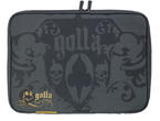 Чанти за Лаптопи Калъф Golla CREST