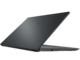 Лаптопи MSI Modern 14 B11MO