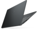 Лаптопи MSI Modern 14 B11MO