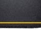 Падове Corsair Gaming MM200 Extended