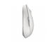 Мишки Xiaomi Mi Dual Mode Wireless Mouse Silent Edition White