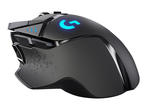 Мишки Logitech G502 LIGHTSPEED EWR2