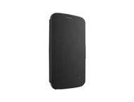 Калъфи Belkin Wallet Folio кожен калъф/стойка за Galaxy Note 3
