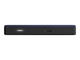 Външни HDD 2TB WD My Passport Ultra Blue Metal finish