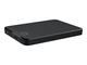 Външни HDD 750GB WD Elements Portable USB 3.0