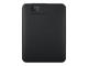 Външни HDD 750GB WD Elements Portable USB 3.0