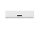 Външни HDD 2TB Seagate One Touch Portable Blue
