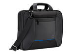Чанти за Лаптопи HP 14 Recycled Top Load