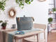 Чанти за Лаптопи HP Renew 14 Grey Tote