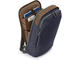 Чанти за Лаптопи HP Renew 15 Navy Backpack