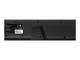 Колони Philips B97/10