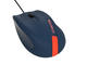 Мишки Canyon M-11 CNE-CMS11BR