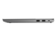 Лаптопи Lenovo ThinkBook 13s Gen 2