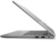 Лаптопи Lenovo ThinkBook 13s Gen 2