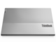 Лаптопи Lenovo ThinkBook 13s Gen 2