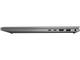 Лаптопи HP ZBook Firefly 15 G7