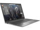 Лаптопи HP ZBook Firefly 15 G7