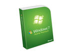 Операционни с-ми Windows Home Premium 7 English 64-bit