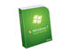 Операционни с-ми Windows Home Premium 7 English 64-bit