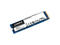SSD 1TB Kingston NV1 M.2 NVMe