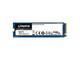 SSD 500GB Kingston NV1 M.2 NVMe