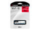 SSD 1TB Kingston NV1 M.2 NVMe