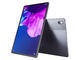 Таблети Lenovo Tab P11 Pro, 4G