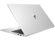 Лаптопи HP EliteBook 850 G8