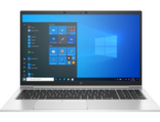 Лаптопи HP EliteBook 850 G8