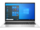 Лаптопи HP EliteBook 850 G8