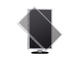 Монитори Philips 231P4UPES
