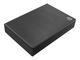 Външни HDD 2TB Seagate One Touch Portable Black
