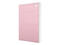 Външни HDD 2TB Seagate One Touch Portable Rose gold