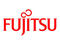 Твърди дискове 2TB 7200rpm Fujitsu Desktop / WS