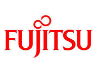 Твърди дискове 2TB 7200rpm Fujitsu Desktop / WS