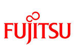 Твърди дискове 2TB 7200rpm Fujitsu Desktop / WS