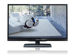 Телевизори Philips 24PFL3108H