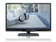 Телевизори Philips 24PFL3108H