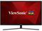 Монитори ViewSonic VX3211-2K-MHD