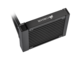 Охладители CORSAIR iCUE H60i RGB PRO XT