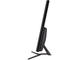 Монитори ViewSonic VX3211-4K-MHD