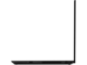 Лаптопи Lenovo ThinkPad T15 Gen 2