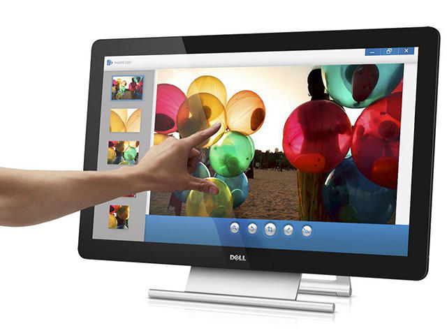 Монитори Dell P2314T