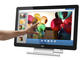 Монитори Dell P2314T