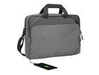 Чанти за Лаптопи Lenovo Business Casual 15.6-inch Topload