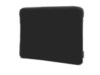 Чанти за Лаптопи Lenovo Basic Sleeve 15"