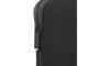 Чанти за Лаптопи Lenovo Basic Sleeve 15"