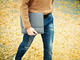 Чанти за Лаптопи Lenovo 10” Ultra Slim Sleeve
