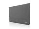 Чанти за Лаптопи Lenovo 10” Ultra Slim Sleeve