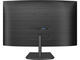 Монитори Philips 241E1SCA